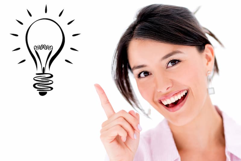 Compare rates quotes on UCompare