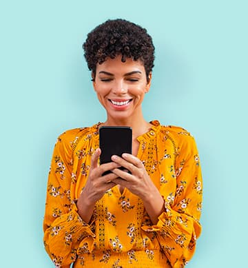 Compare tariffs insurance telecom providers